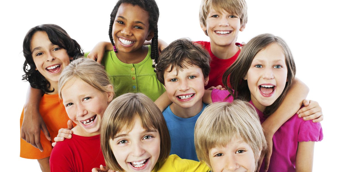 HSCTransforms's tweet photo. The Fredericksburg Smiles Center will be providing free dental care for underprivileged patients in the community. They are looking for your help. If you are a dentist, dental staff, or agency staff and would like to volunteer, please contact bigsmile@smilefredericksburg.com https://t.co/wJtNzq2WqI