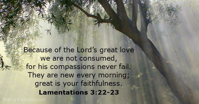 VMSwiderski's tweet photo. @Jennifer_OHLITD Blessings to you, Jennifer!  Happy #LadiesEdiFriday https://t.co/lqcwEXs4cs