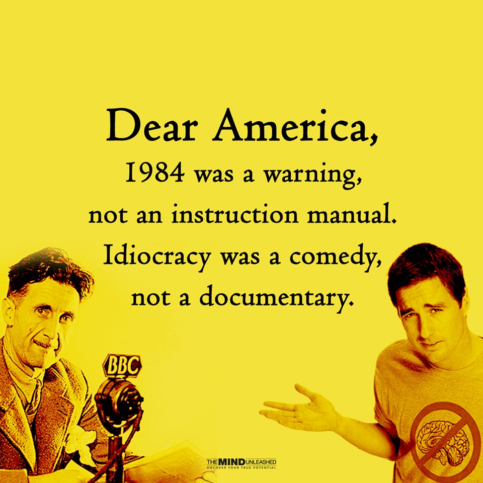 representus's tweet image. Exactly. #FightBigMoney #RepresentUs