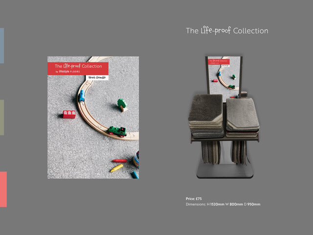 iLoveEveryStep's tweet photo. Just because it is #Friday13th does not mean we cannot have #FridayFeeling, with our brand new Lite Collection. Contact your Lifestyle Floors representative for more information. https://t.co/RNguHDJyCg