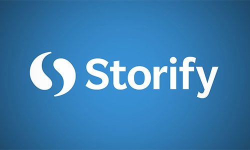 lecinquew's tweet image. "Storify End-of-Life" FAQ La piattaforma utilizzata per aggregare contenuti e creare storie  utilizzando i social media, chiude i battenti il 16 maggio 2018. Ricordatevi di salvare le vostre storie. #storify abc-socialmedia.blogspot.it/2018/04/storif…