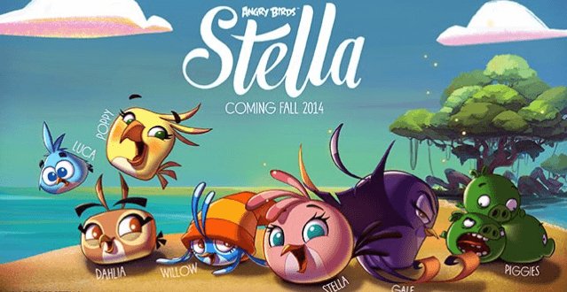 davidetomperini's tweet photo. New post (Angry Birds Stella Hack Cheat Tool) has been published on https://t.co/aalFe8aK3T
Check Angry Birds Stella Hack Proof and How to use
About Angry Birds Stella Hack Cheat Tool
Want more Coins ? Use our Angry Birds Stella Hack Cheat Tool to add ...
#HackGames https://t.co/DZqCU5FEwO