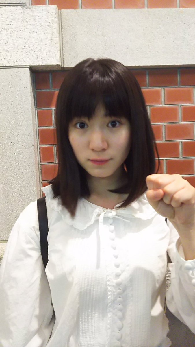 蒼波純 على تويتر それでは おやすみなさい また明日