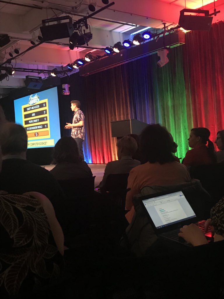 LWrightICSD's tweet image. Today I have the opportunity to learn alongside my team at the Google offices for #IgniteSTEM18 #icsdedtech @GoogleForEdu @Google @ignite_stem @edtechmro @taracaiza @ICSDTechSpencer