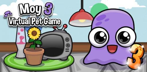 davidetomperini's tweet photo. New post (Moy 3 Virtual Pet Game Hack Cheat Tool) has been published on https://t.co/UqWLTUMsHN
Check Moy 3 Virtual Pet Game Hack Proof and How to use
About Moy 3 Virtual Pet Game Hack Cheat Tool
Want more Coins ? Use our Moy 3 Virtual Pet Game Hack ...
#HackGames https://t.co/iCRkMD6D3P