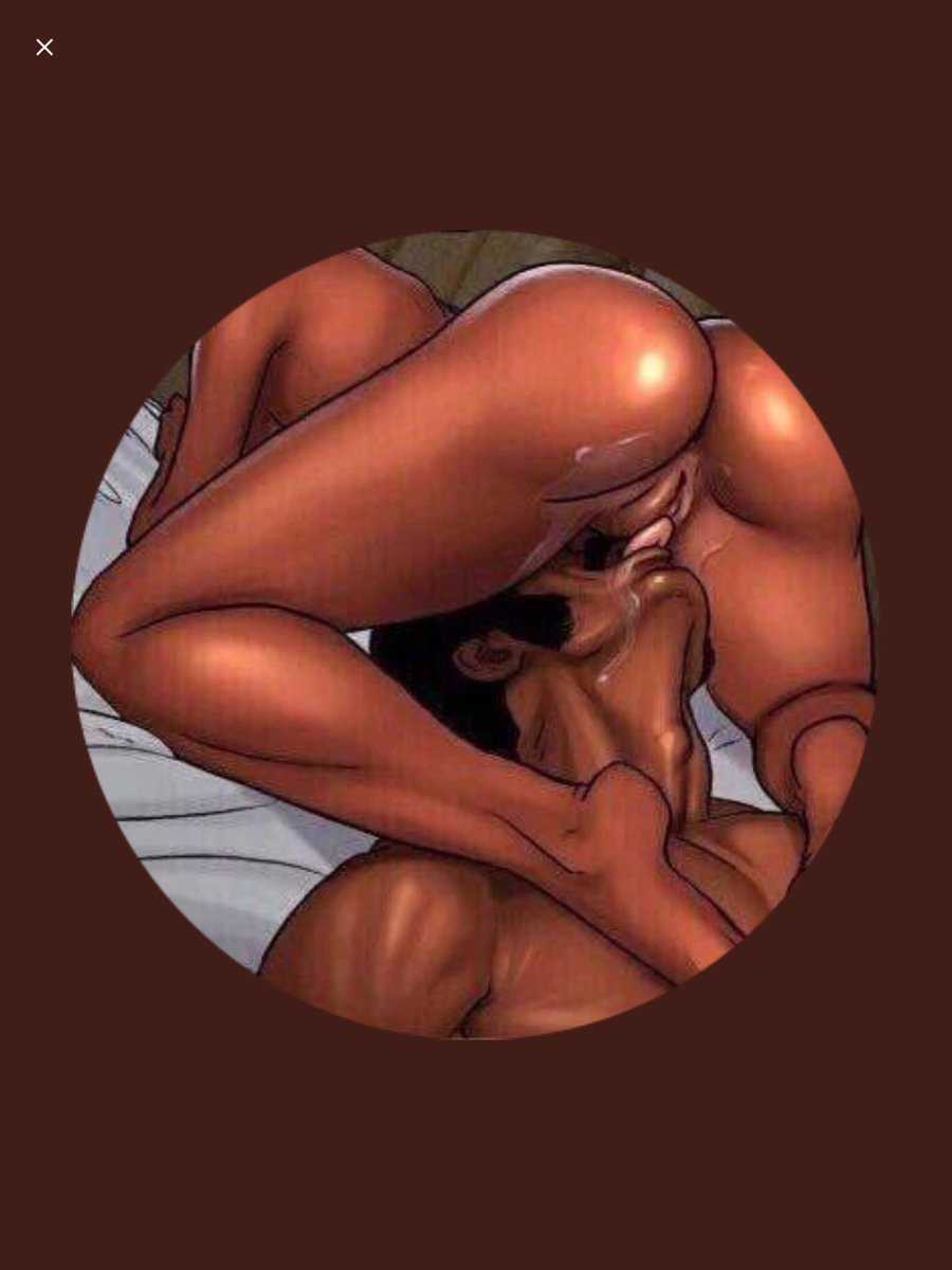 foks101's tweet photo. هلا ابوووي 👅👅👅🤘🏾🤘🏾 https://t.co/0LiSjEpXvL