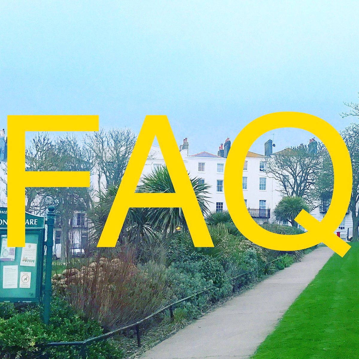 keyproperty1066's tweet photo. #FAQFriday I answer a popular question a week. This week:
-
What is the best time of year to sell a home?
-
Check out the answer on our Facebook page and hit the like button if you haven't already.
-
#faqfriday #questionoftheweek #FAQ #wellingtonsquare #hastings #knowledge #sky https://t.co/mWFXdcoCtd