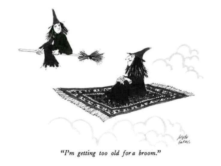 edurouter's tweet photo. Engage with the magic of humour. Tell a joke well. What makes jokes work, and why do some things make us laugh, while others don't? #humour #howtotellajoke 
https://t.co/il1ryesSOh https://t.co/HxAsCXcQwu