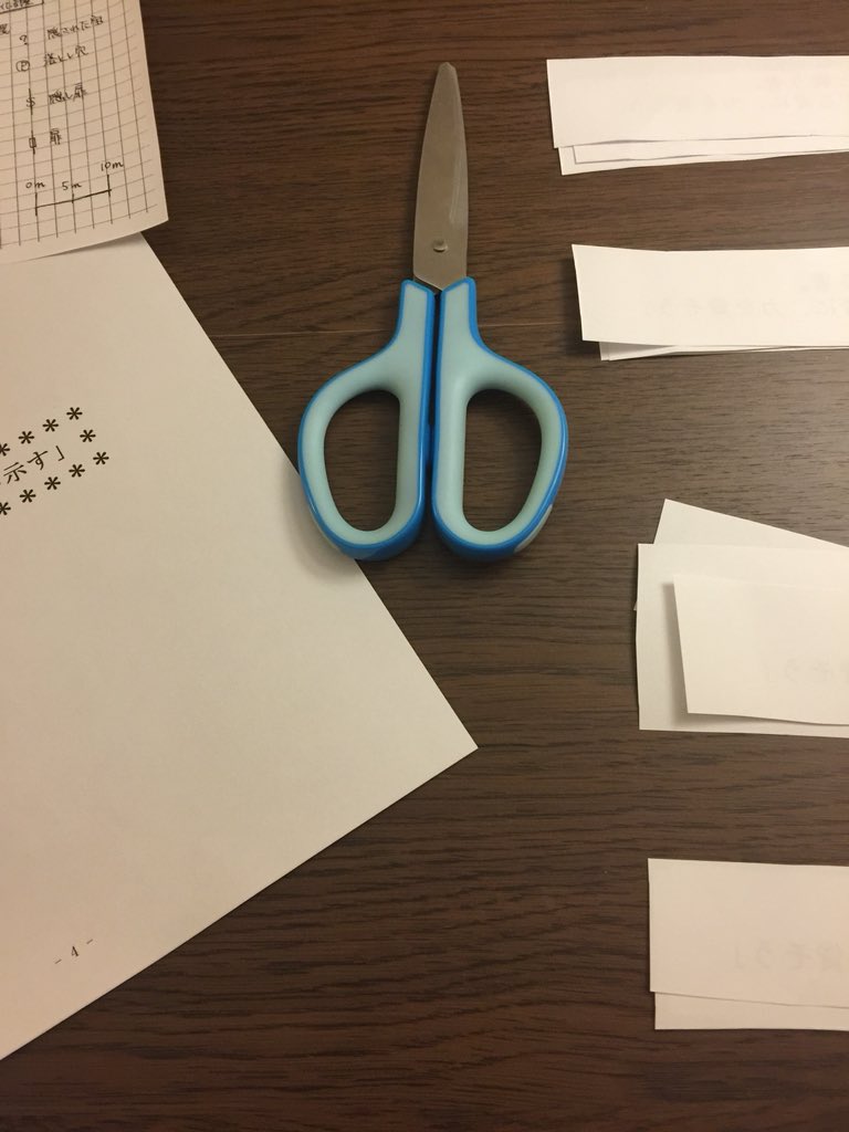 ソード ワールド2 0 Sw2 0 10周年記念コンベンション ソード ワールド2 0larp ソード ワールド2 5 Trpg Sw10周年 Togetter