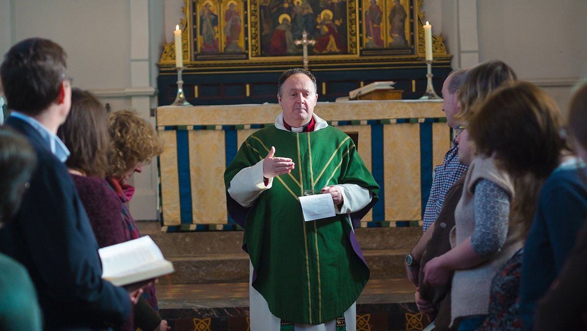 How do you stay friends and influence preachers? » sarum.ac.uk/event/how-to-s…