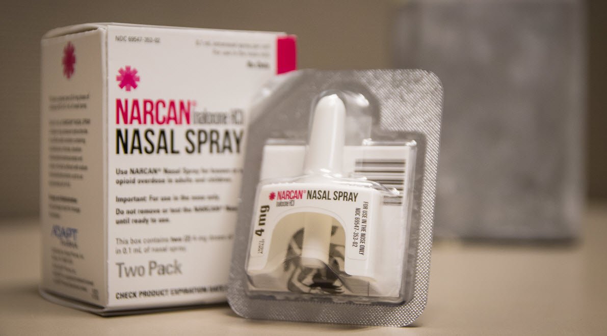 Cities and Villages tweet media