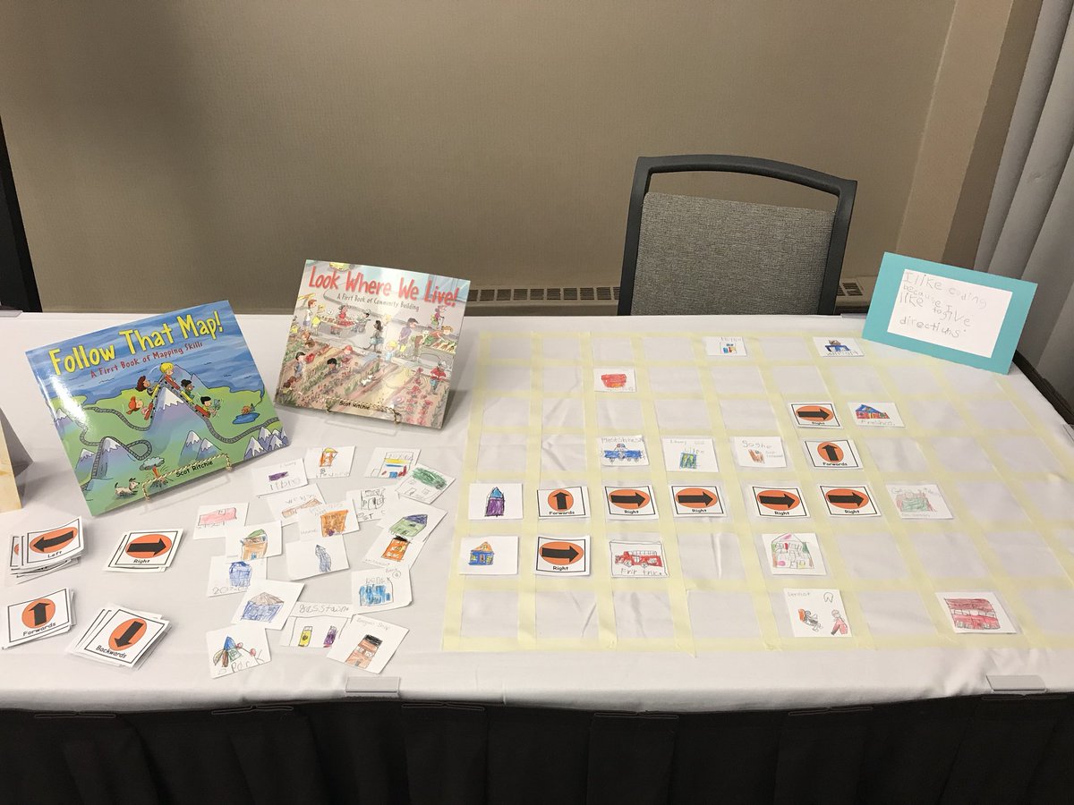 Mrs. Kathy Freeman tweet media