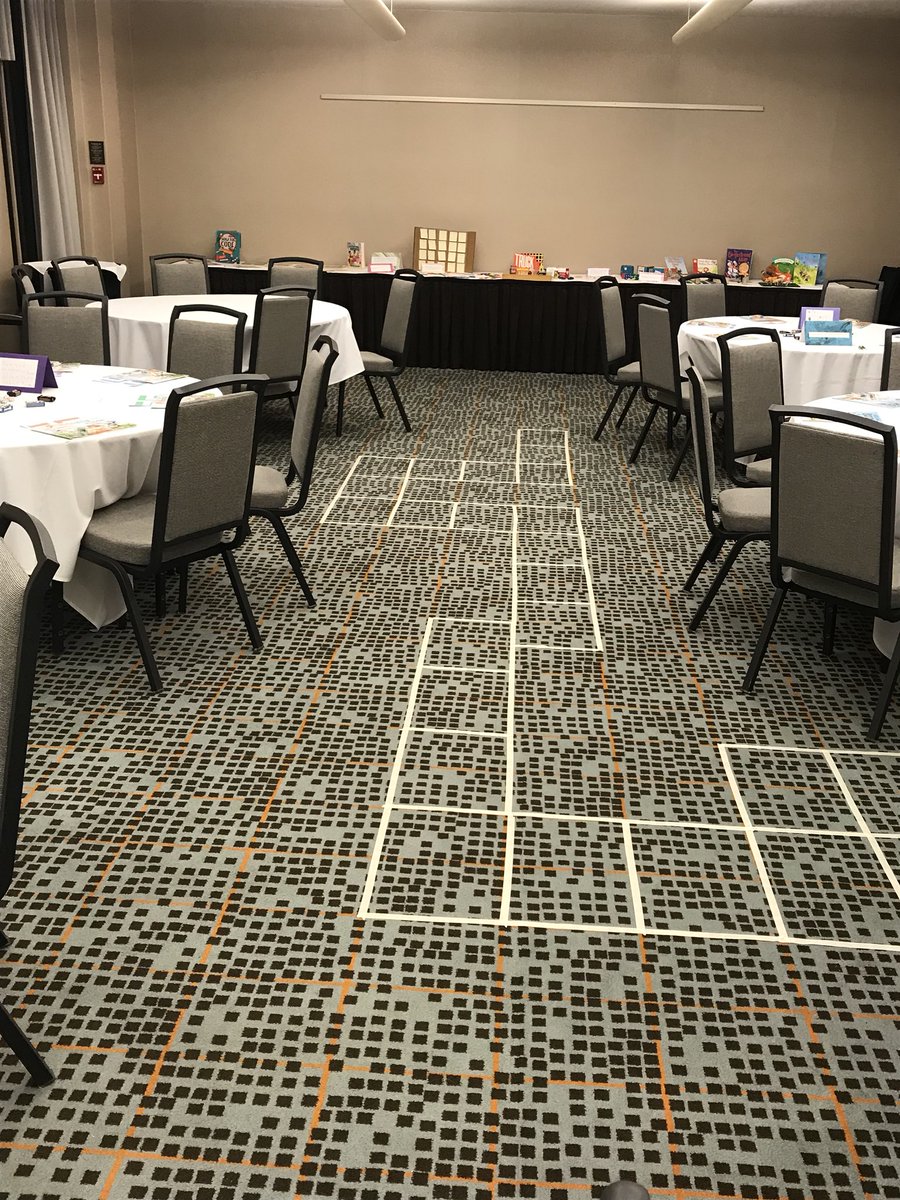 Mrs. Kathy Freeman tweet media