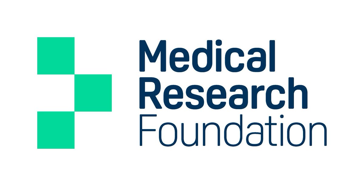 MedResFdn's tweet photo. Our #research team @SoaresMedResFdn and @nicolehornby10 taking advantage of the #GrandNational2018 to raise funds for @MedResFdn #HappyFriday #ResearchRacers #RunHeroRun https://t.co/limGp0smal