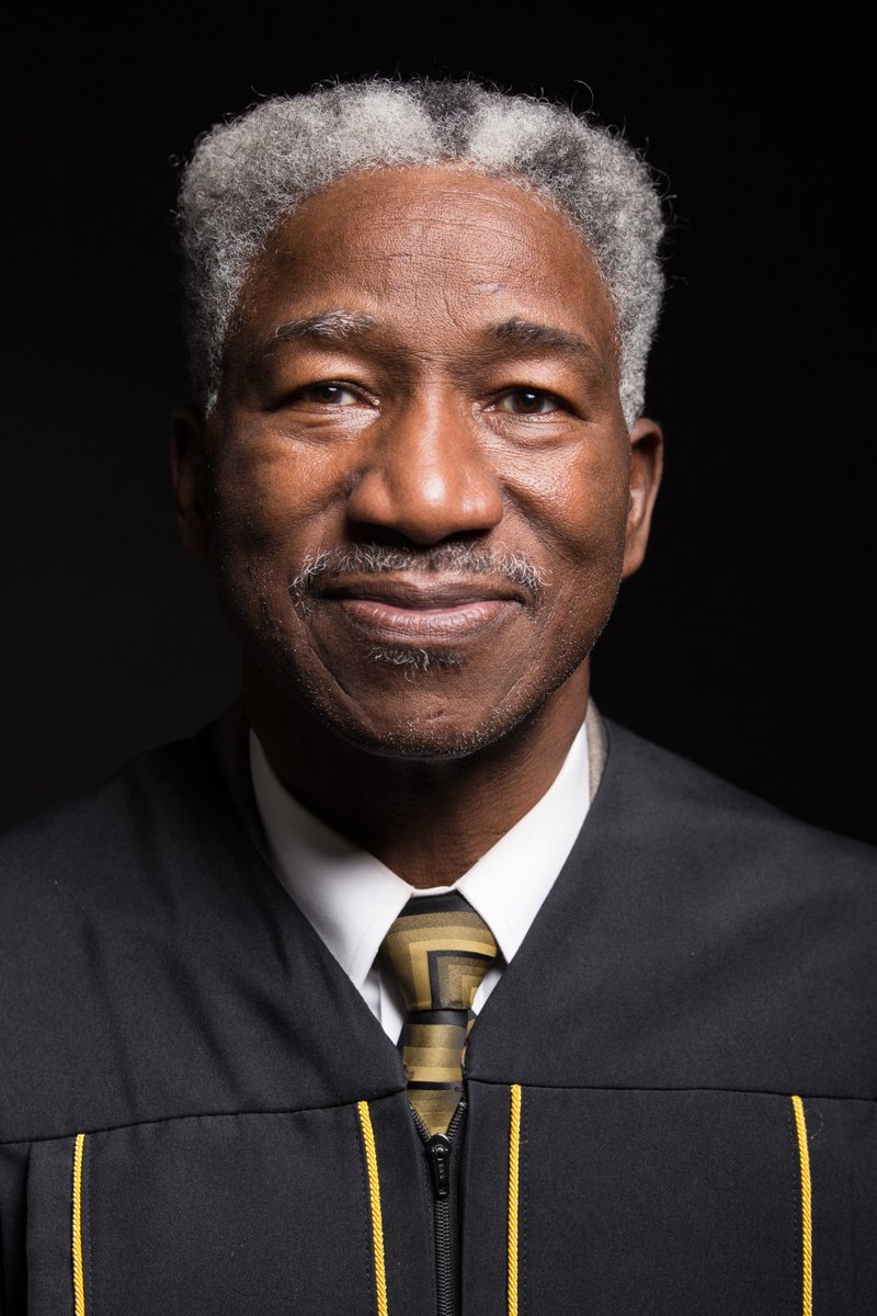 TSOPCola's tweet image. "Knowing that I was blessed, giving back seemed to come naturally" ~#TSOPCola Promise Keeper Rev. Solomon Jackson, Jr.