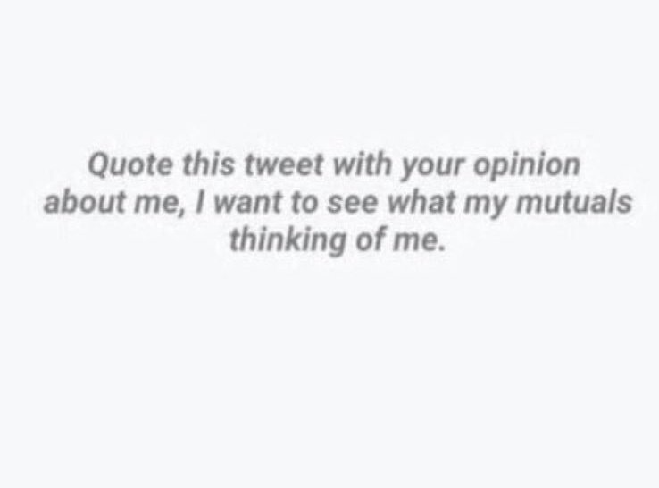 iamcastiiel's tweet image. | meanwhile . . #steal from #snide and others like a pro.