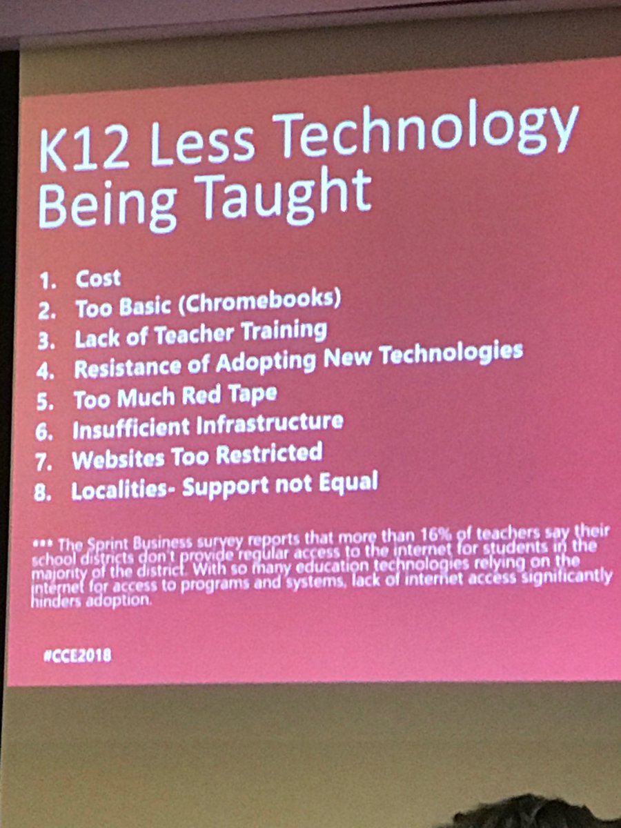 MJSlaterCCBC's tweet photo. Cengage Conf #CCE2018 how to change these results #MIEExpert https://t.co/s4SR4ZreaW