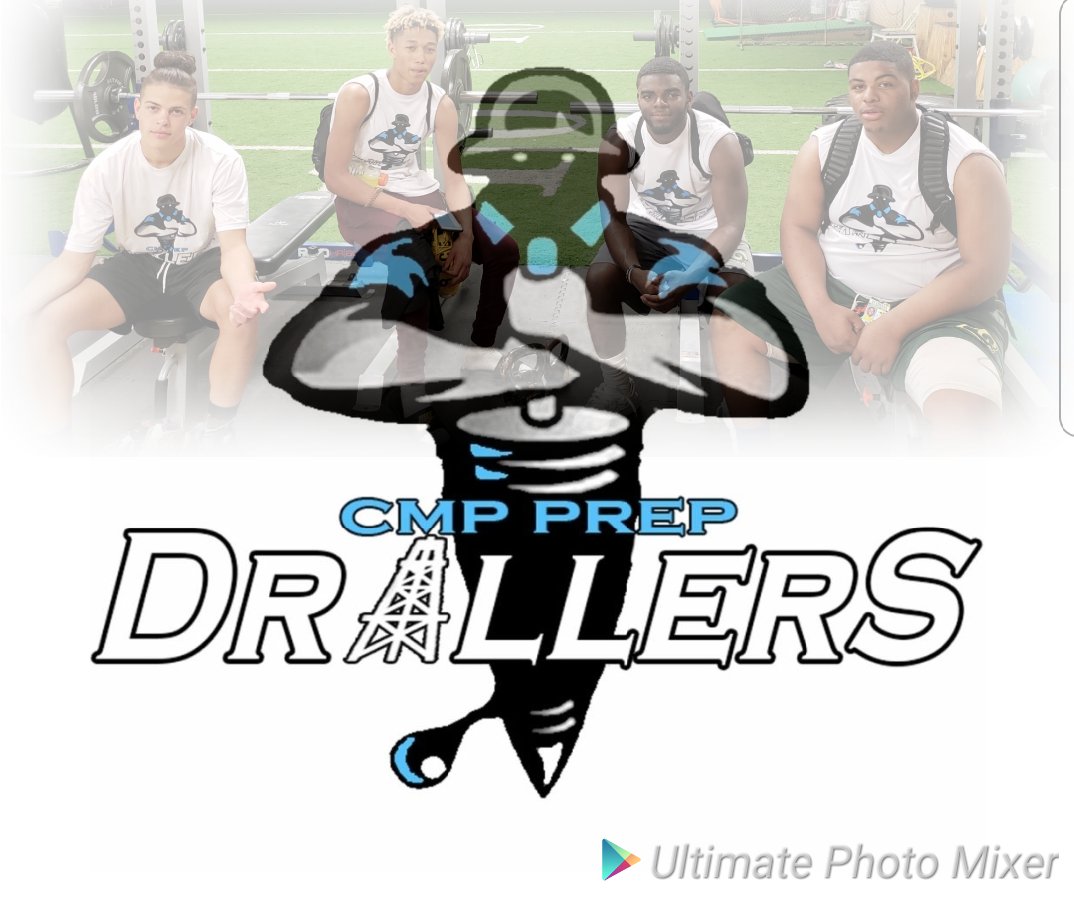 coachhutch23's tweet photo. There's a cost to pay, and everybody ain't willing to pay it. But for those who do, GREATNESS AWAITS 👷🏾♂️👷🏾♂️
*DRILLVILLE*
@landofthebeast @KanyonSt @_FASTAF_ @loading_dylan #drilldeep https://t.co/lnATpEi7Lz