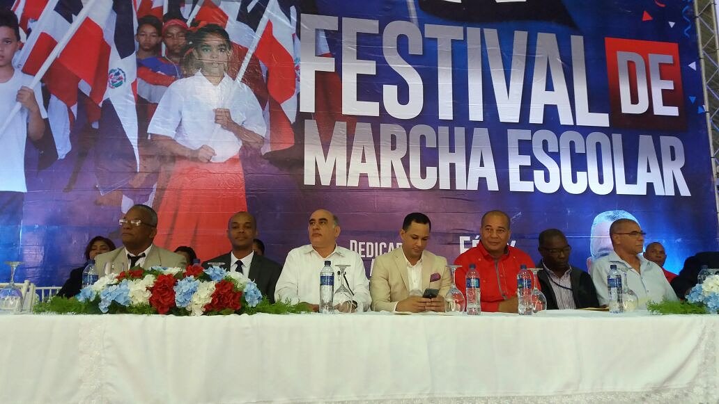 Regional04 tweet media