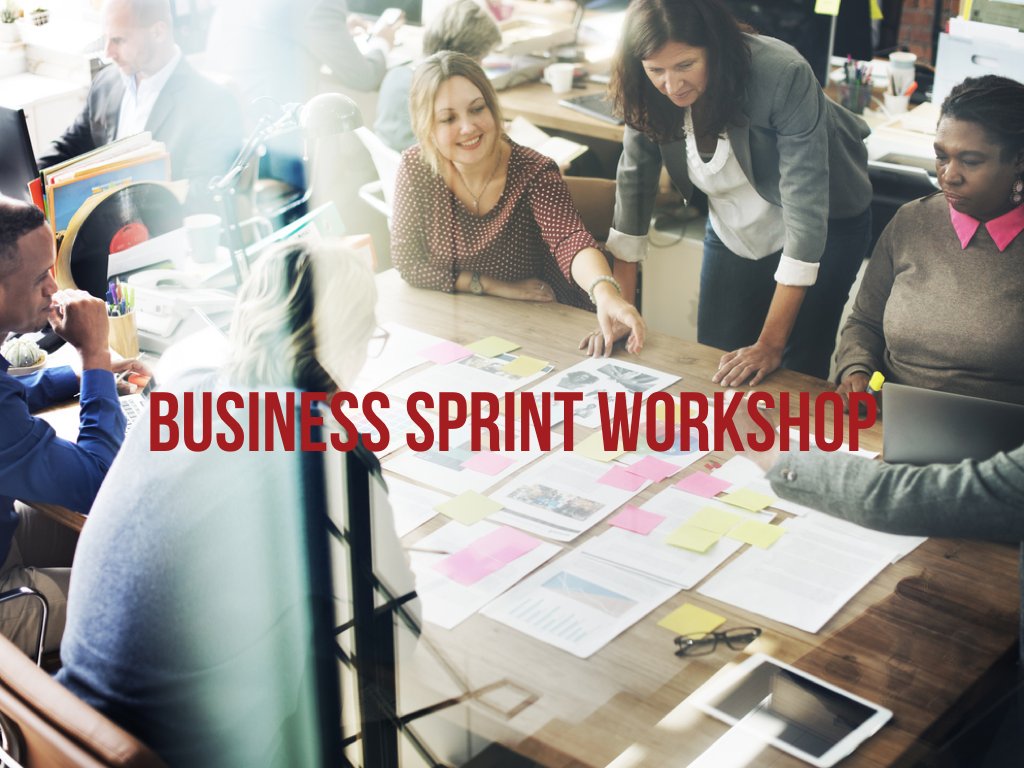 HolgerAmbro's tweet photo. #startup #app #servicedesign #ecommerce - wichtige Entscheidungen #Strategie #Business #Sprint #Workshop treffen - in nur 5 Tagen von der Idee bis zum Ideencheck mit Kunden #CX #UX #UI #digital #online #eCommerce #branding #innovation https://t.co/xL99Rn3DAt https://t.co/yz9PWslpZq