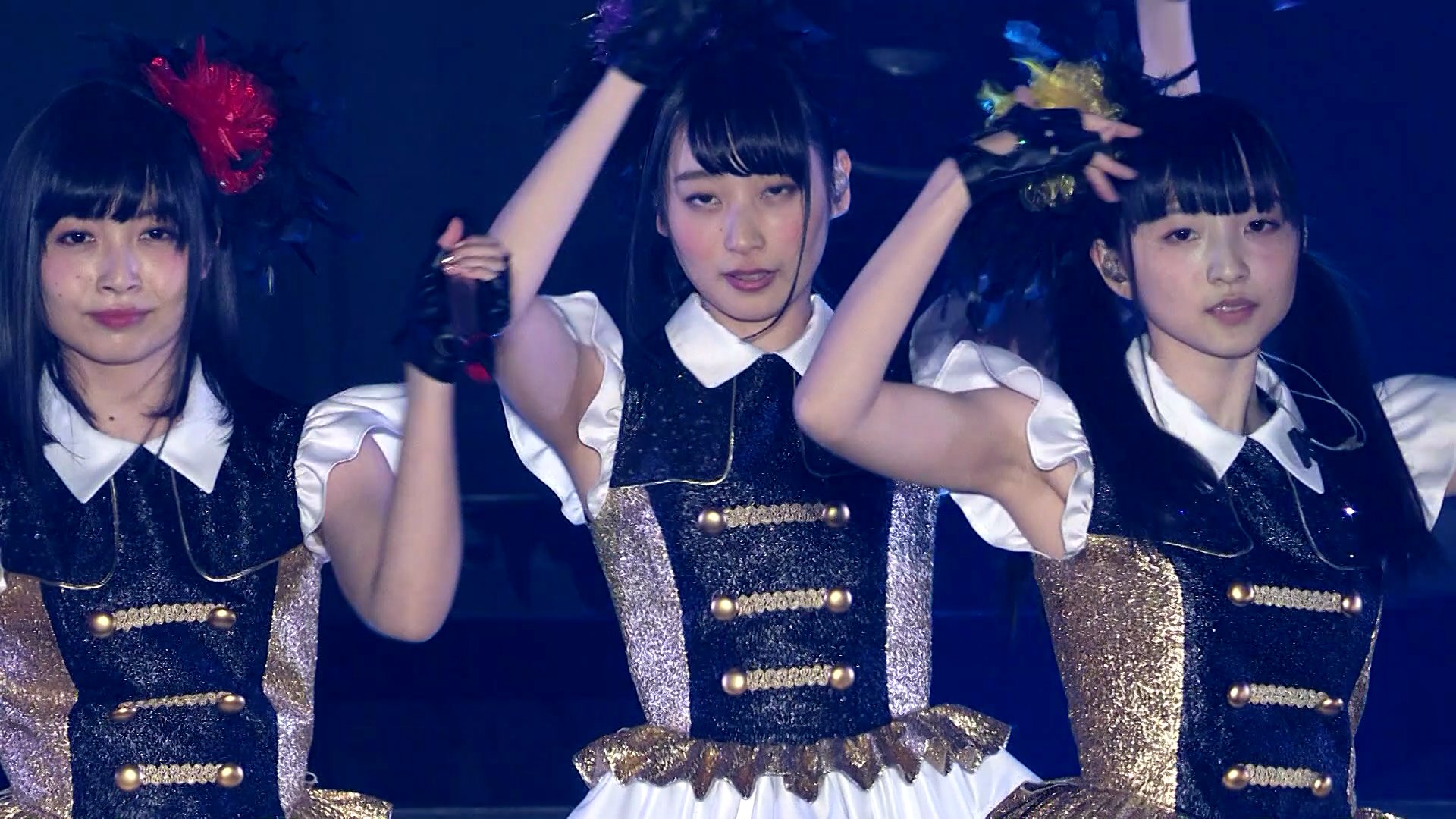 田中美海/ Twitter