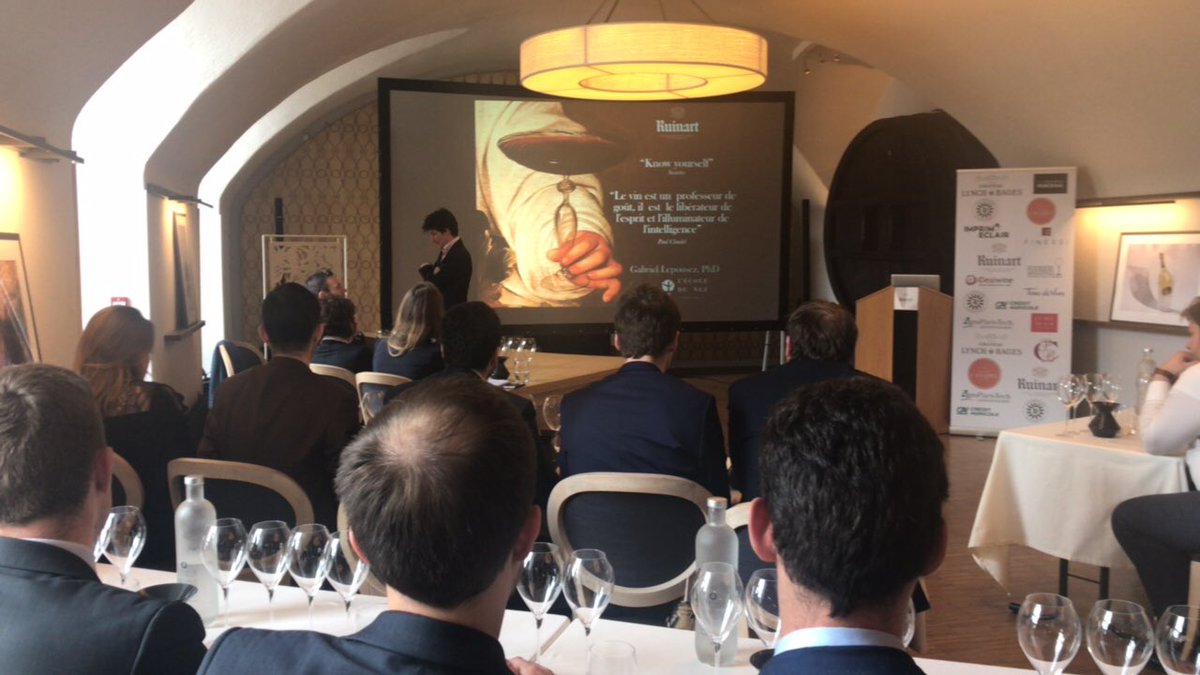 AgroVinoTech tweet media