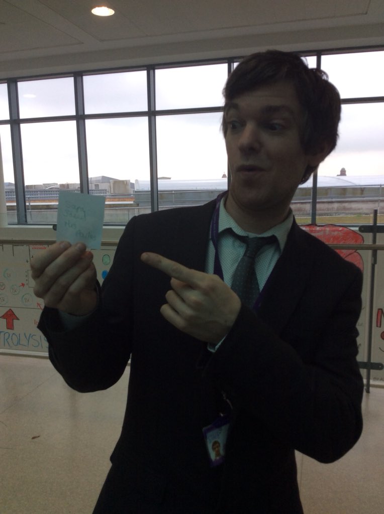 NewmanScientist's tweet photo. Science star of the week goes to.....
Isabelle Fitzpatrick yr7
Chloe Morton yr 8
Lucy Lovell yr9
Safa Saeed yr10
Well done everyone!! #reachforthestars 
@NewmanRCCollege @NewmanSciDOL #thanksmrbird https://t.co/9qxIG0NLMo