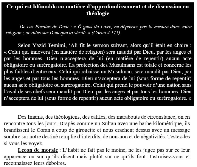 Daq6m2VXUAAvl4_.jpg:large