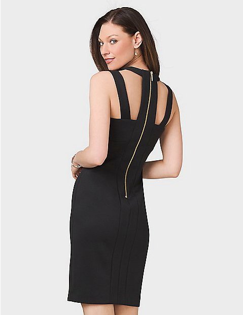 L Enfant Plaza On Twitter Spring Dresses Yay Check Out The