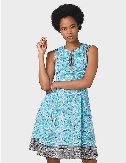 L Enfant Plaza On Twitter Spring Dresses Yay Check Out The