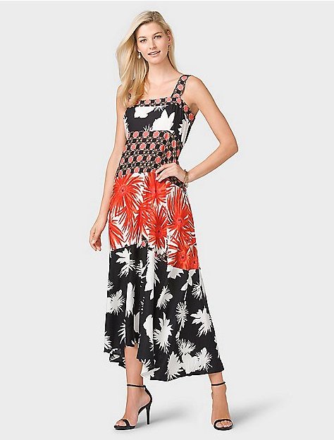 L Enfant Plaza On Twitter Spring Dresses Yay Check Out The