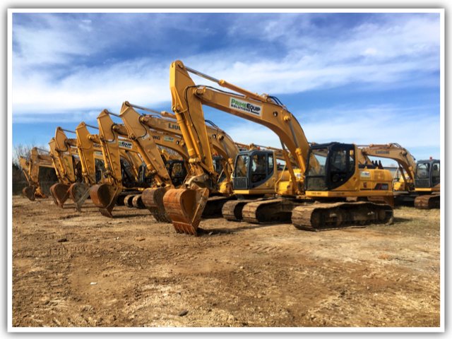 rockanddirt's tweet photo. Construction Equipment Fleet 🚧 For details: https://t.co/uEmzd5xrGT 
#Auction #PrimeEquip #ConstructionEquip #Construction #AllAroundAwesome #EverythingMustSell #AprilDeals #Hot #BestOfTheDay #Amazing #Deals #Sale #NameYourPrice #Register #TigerAuction #SoldTiger #PublicAuction https://t.co/RTfASul5Q3