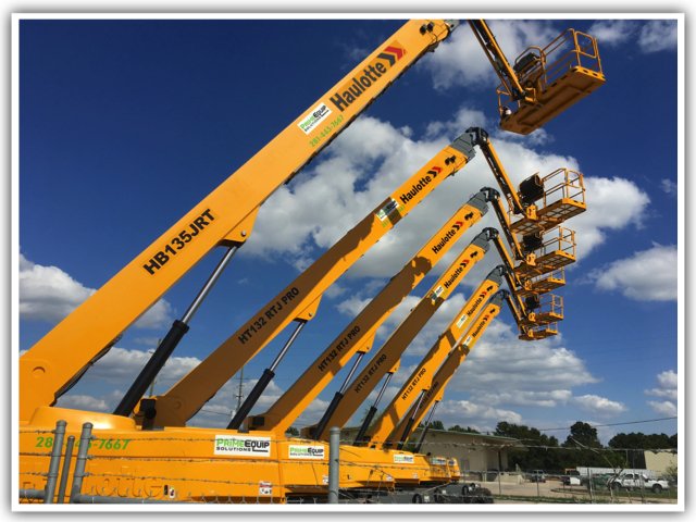 rockanddirt's tweet photo. Construction Equipment Fleet 🚧 For details: https://t.co/uEmzd5xrGT 
#Auction #PrimeEquip #ConstructionEquip #Construction #AllAroundAwesome #EverythingMustSell #AprilDeals #Hot #BestOfTheDay #Amazing #Deals #Sale #NameYourPrice #Register #TigerAuction #SoldTiger #PublicAuction https://t.co/RTfASul5Q3