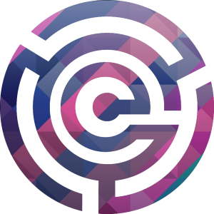 cryptomocho tweet picture