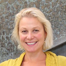KentPresents's tweet photo. Concert pianist and @Caltech professor Julia Greer will speak at KentPresents about major breakthroughs in 3D printing and lithium ion batteries. More here https://t.co/3CmTpLXSPs and https://t.co/mn0cLErJ7r
#KentPresents #ideasfestival https://t.co/28GfrK2sh5