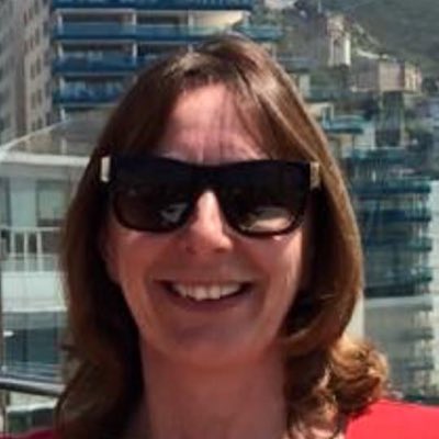 SW_Wisbech's tweet photo. #NewProfilePic https://t.co/B360oNfwOa