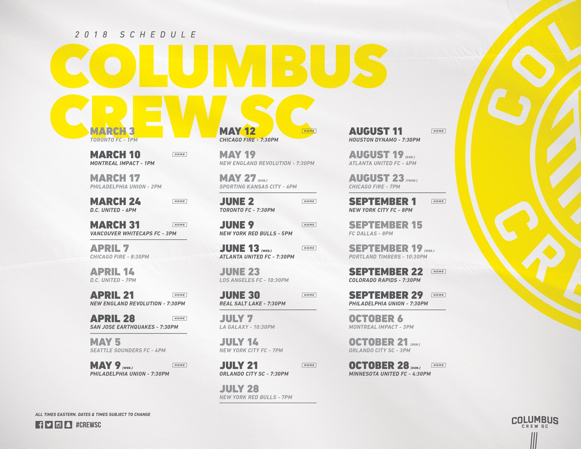 the-crew-on-x-downloadable-printable-version-click-here-https-t-co-vmslauqlvr-https-t-co-97l3sxyj6x-x