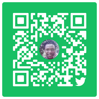 YawoGbehosu's tweet photo. Yes i i i I see love inside of me https://t.co/aPB8HA6eeD