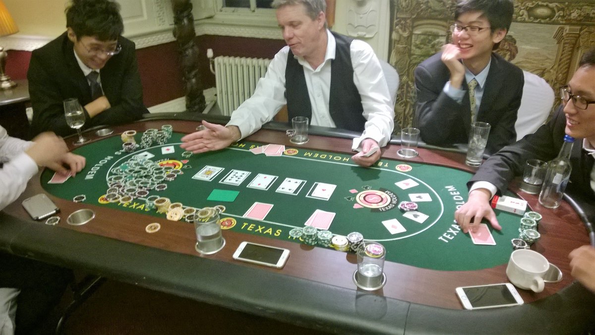 Онлайн казино покер техасский рублевая рулетка казино