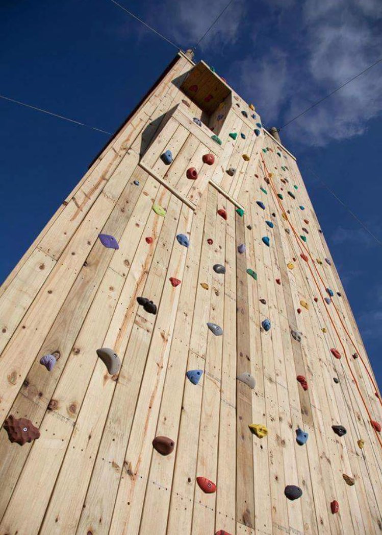 _Interact_SHS's tweet image. We’re planning a field trip through @boyscouts to learn about teamwork  &amp;amp; leadership, while also enjoying the nice weather on May 4th! 🌲🌻🌤

ANYONE is welcome to come, DM us for more info!