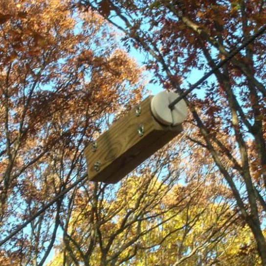 _Interact_SHS's tweet image. We’re planning a field trip through @boyscouts to learn about teamwork  &amp;amp; leadership, while also enjoying the nice weather on May 4th! 🌲🌻🌤

ANYONE is welcome to come, DM us for more info!