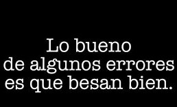 YosiSideral's tweet photo. 🤣 ¡Los esperamos el lunes en @atododar_yosi! Feliz fin de semana. 🎉🎊🎉

(KC) https://t.co/HDAcF7IpeJ