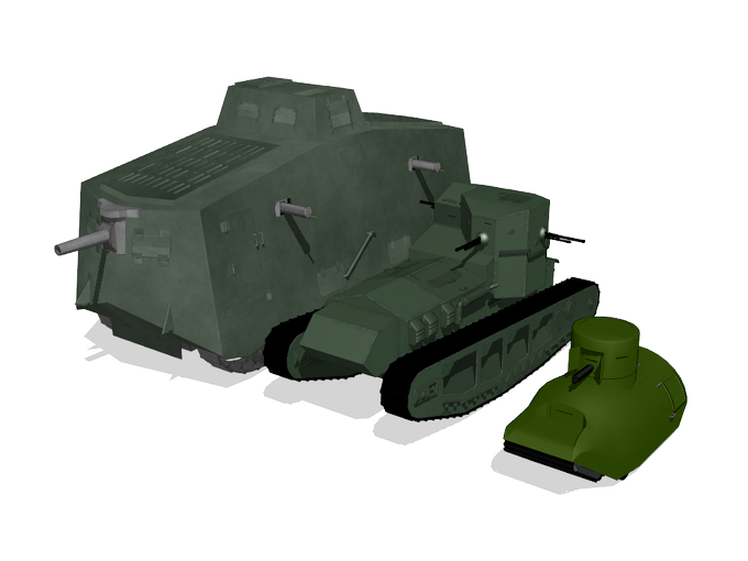 東方戦車道のtwitterイラスト検索結果 古い順 東方戦車道のtwitterイラスト検索結果 古い順