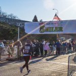 Photo by BoMF 5-Miler (@BoMF5Miler)