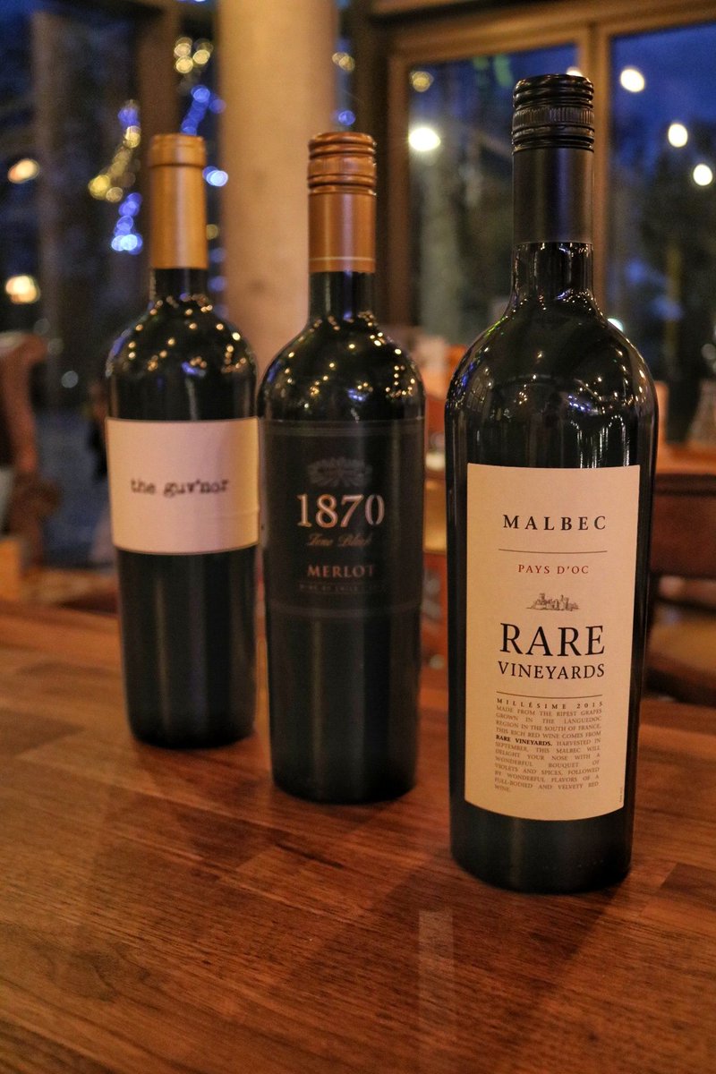 Mettricks tweet media