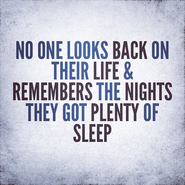 DisturbingEvent's tweet image. PREACHHHH 🙏