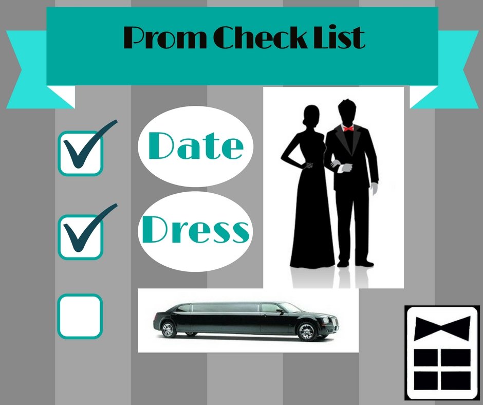 Did you forget something?  Call today 440-943-5466 #a1mrlimo #prom2k18 #prom2018 #limo