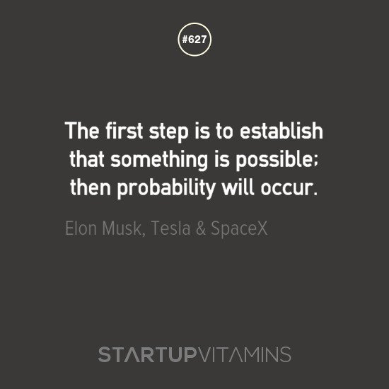 benkubassek's tweet photo. The first step is ...
@benkubassek #purspose https://t.co/TXluVE2Wzm
