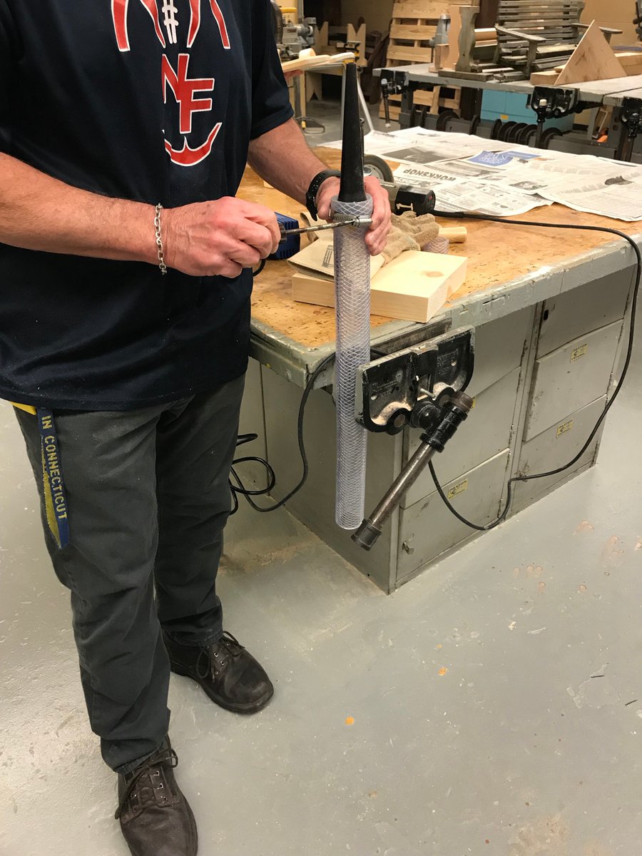 C6Nation's tweet photo. Nothing like a Friday morning with the team working on the Anemoi! C6 Nation will be on spring break this upcoming week, but don't worry, you'll hear from us soon! Happy Spring Break everyone! #newfairfield #digitalacademy #da #c6nation https://t.co/5R3rVbIMRa