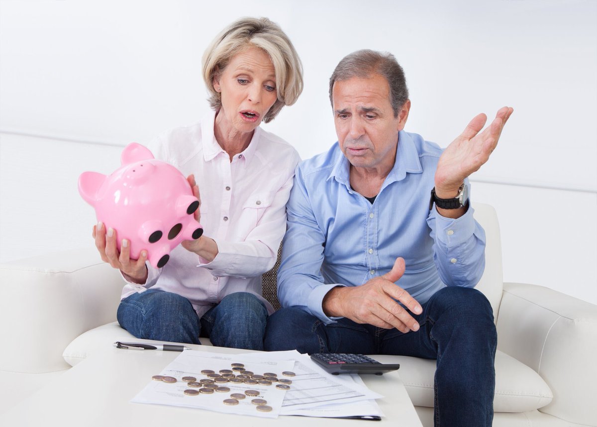 savinginvestors's tweet photo. ¿No sabes que hacer con tu 401K o tu pension? ¡Este evento te ayudara a descubrir que hacer con tu dinero al retirarte!

⏰ ¡LOS ESPACIOS SE AGOTAN, REGISTRATE YA! ⏰

17 de abril en San Juan 6:00pm:
https://t.co/eXBoWDHDS8

Info: (787)919-7314 https://t.co/BZHk10i4PM